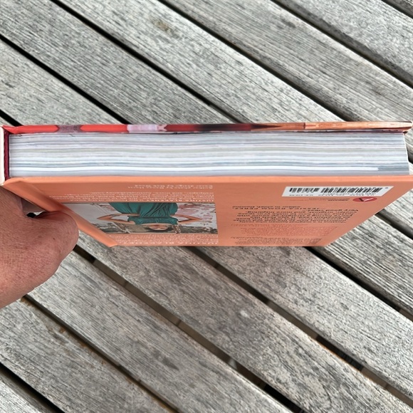 🧵🧶 Justina Blakeney’s The New Bohemians Handbook: Come Home to Good Vibes - Picture 5 of 11